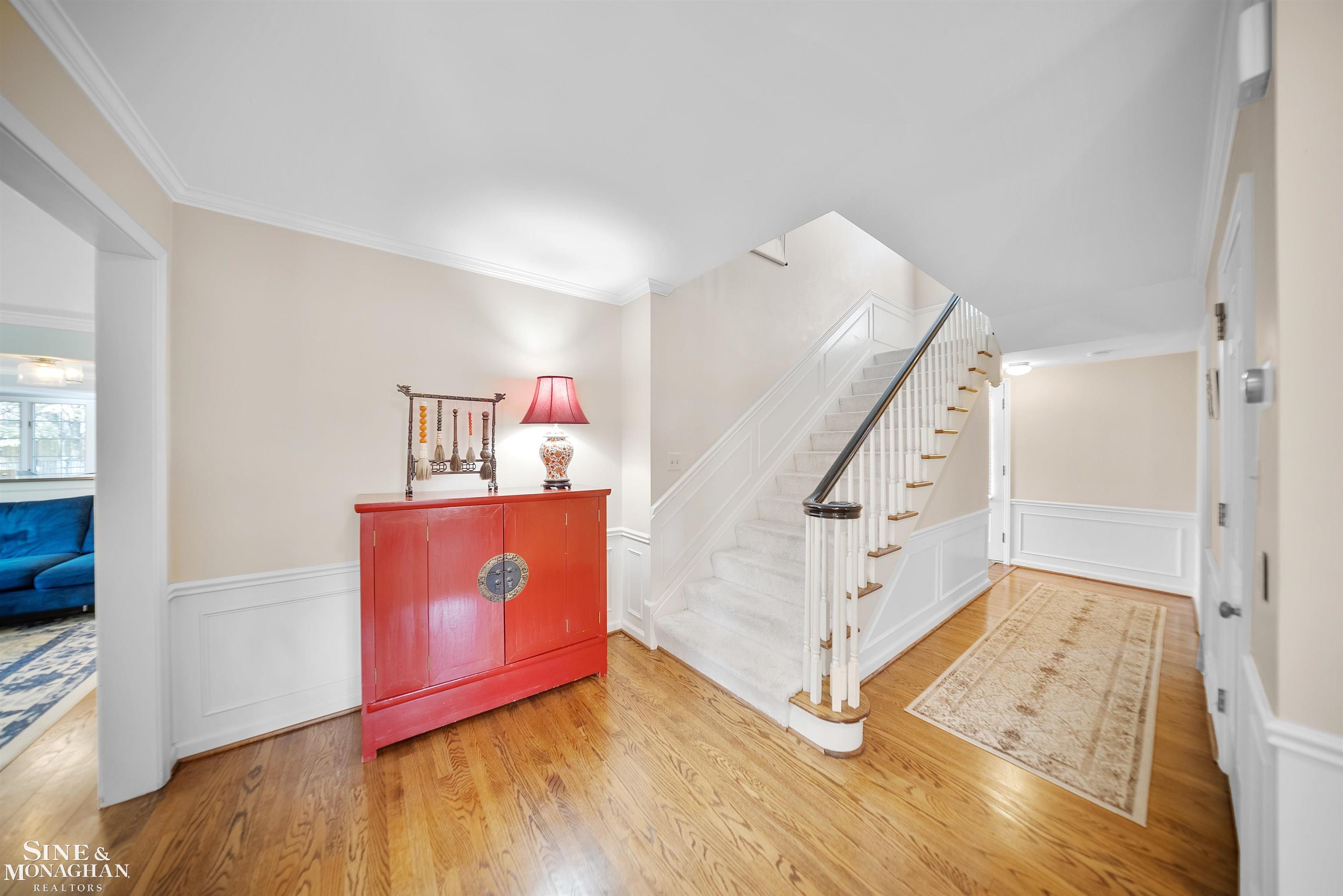 32 Harbor Hill Road Grosse Pointe, MI 48236 - Photo 22 of 52 50140306-1ed44e78-ad0d-4296-9935-80df0539be26.JPG