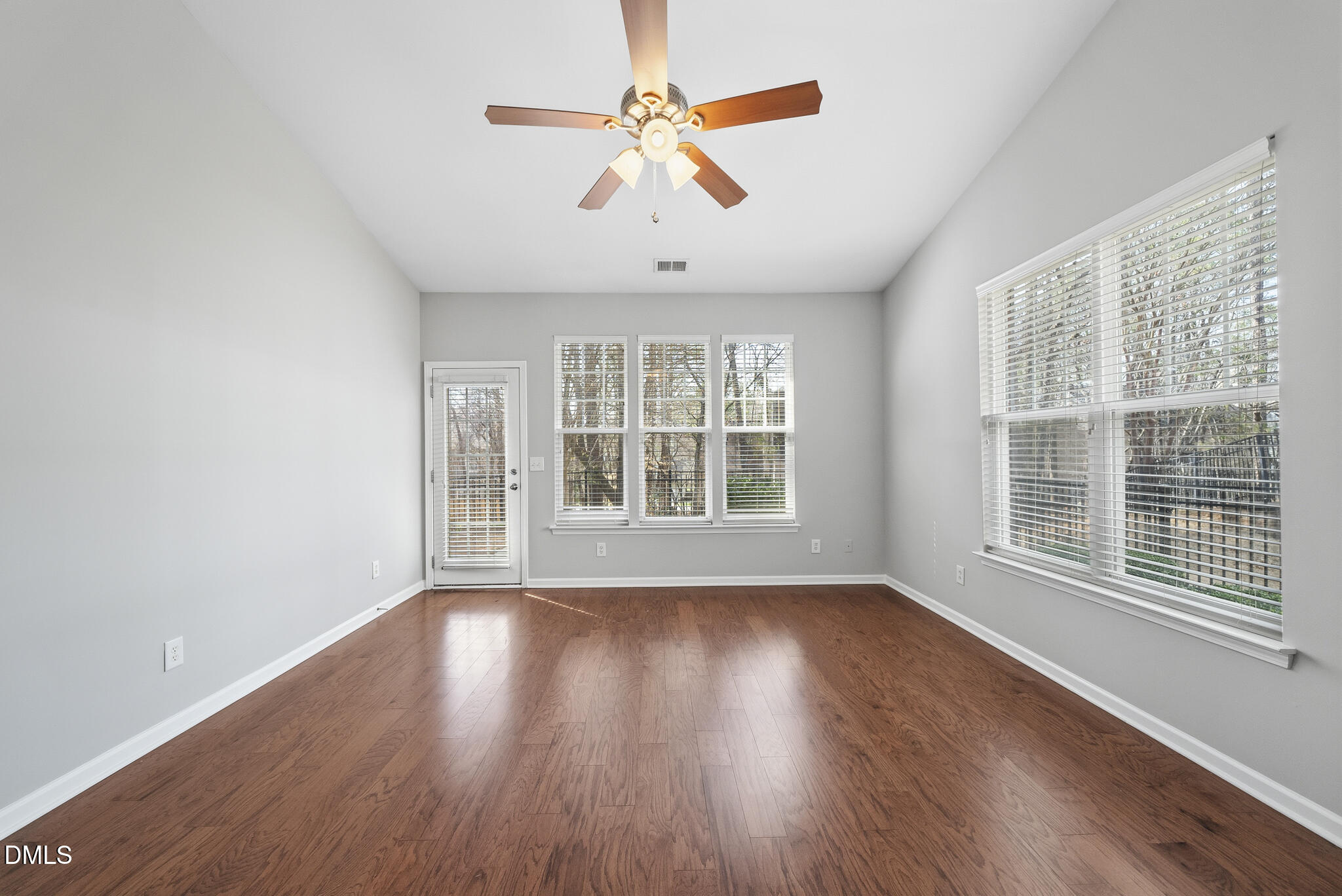 7841 Cape Charles Drive Raleigh, NC 27617 - Photo 25 of 52
