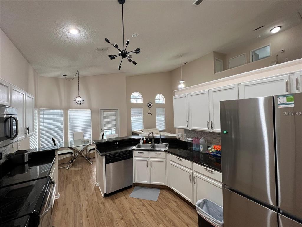 755 Riggs Circle Davenport, FL 33897 - Photo 3 of 27 Gallery Image 3