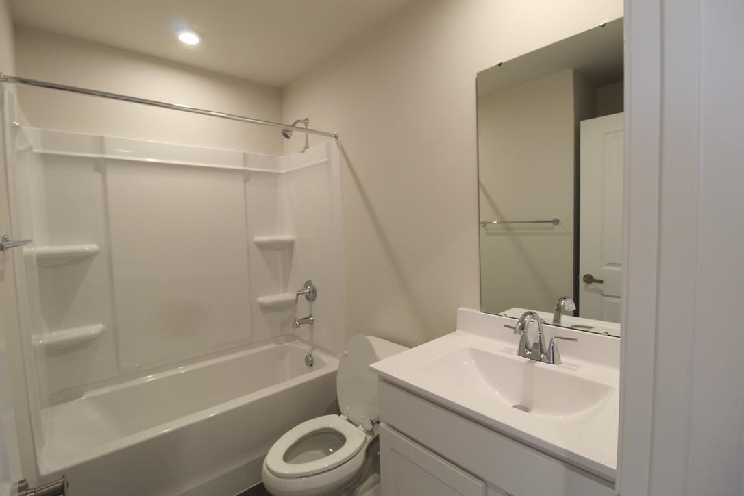 2910 Orchard Ridge Lane Harrisonburg, VA 22801 - Photo 24 of 36