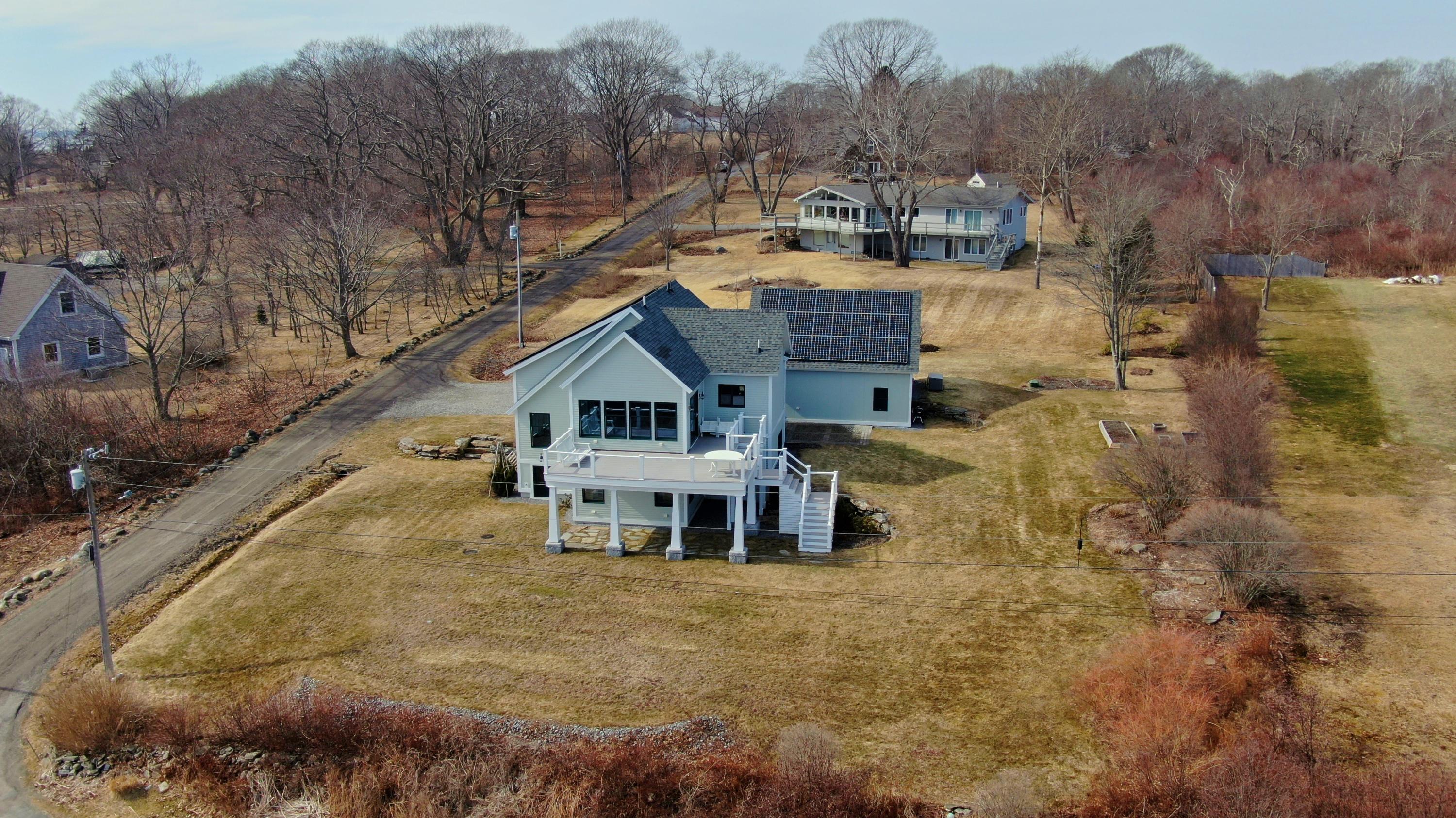 45 Intervale Road Harpswell, ME 04079 - Photo 23 of 45 BD1DC1776094F4B9FD30784A5C1A6E56