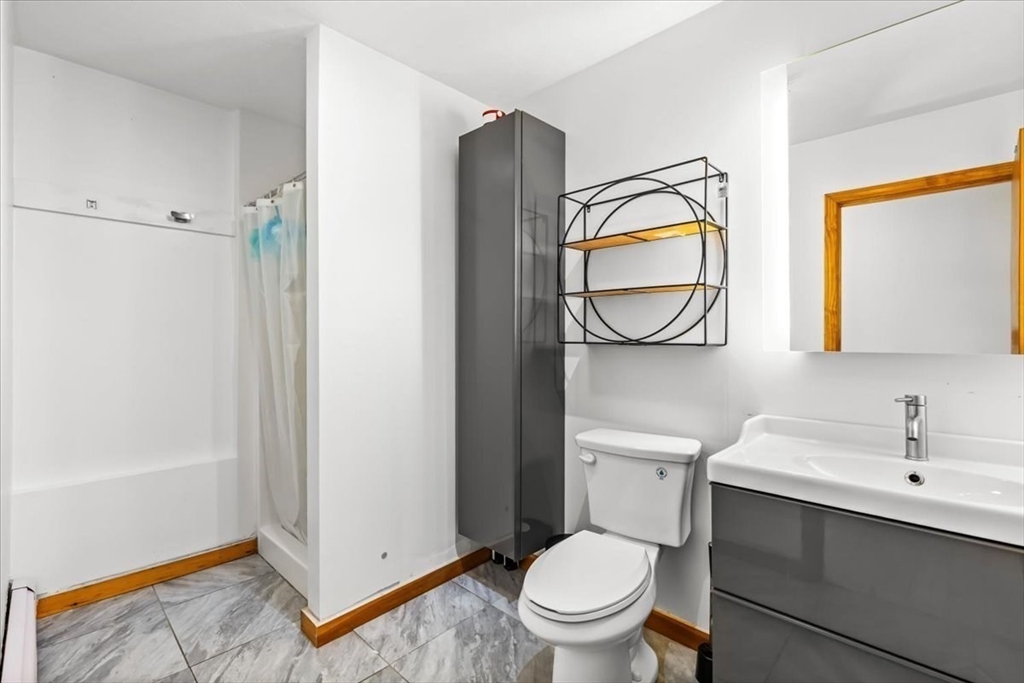 20 Bullard Street Sharon, MA 02067 - Photo 20 of 27