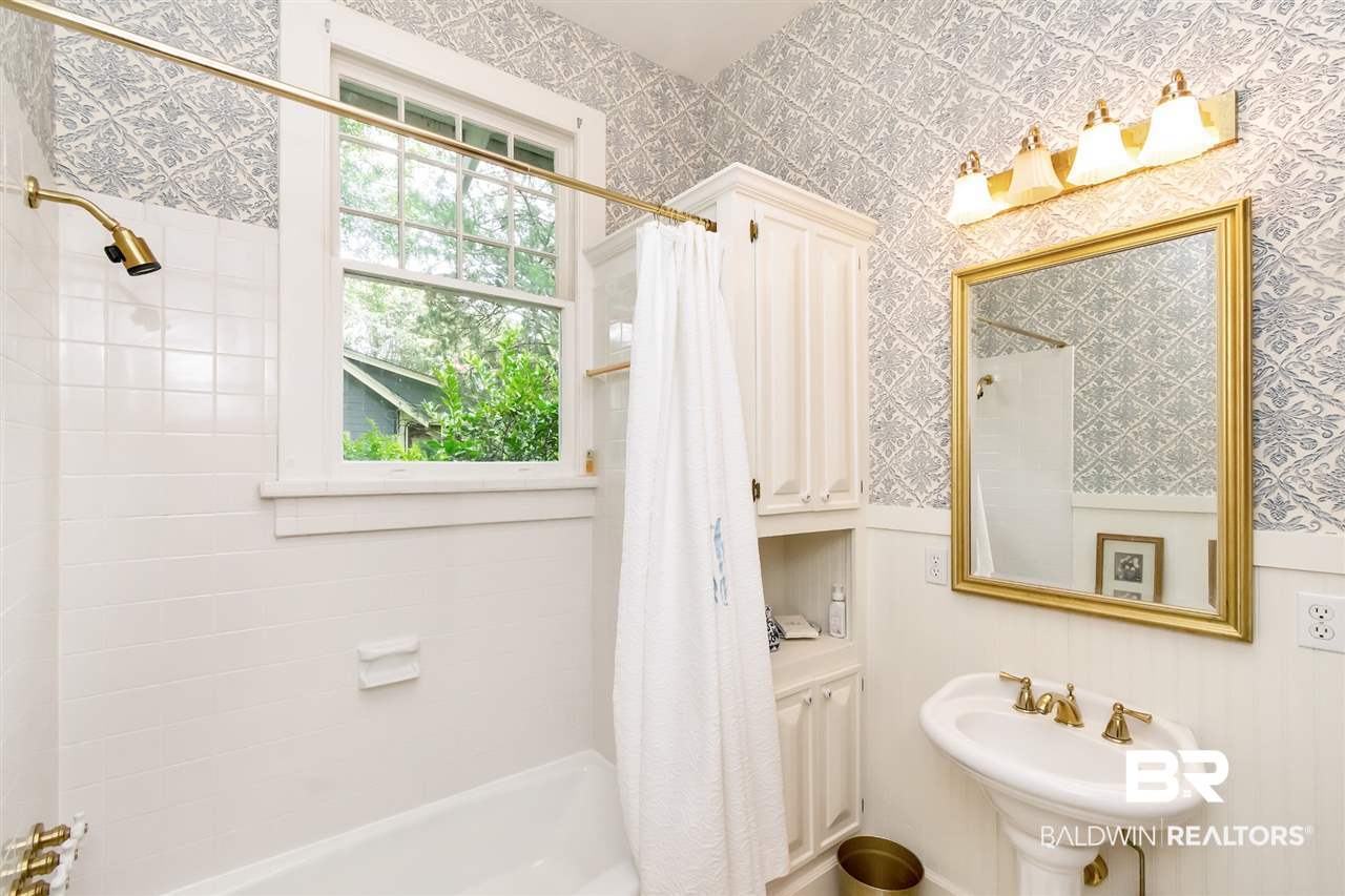 262 South Monterey Street Mobile, AL 36604 - Photo 23 of 50