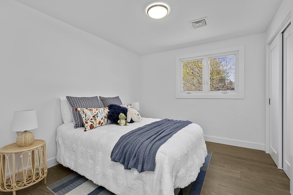 1 Ridgehill Road Canton, MA 02021 - Photo 24 of 40