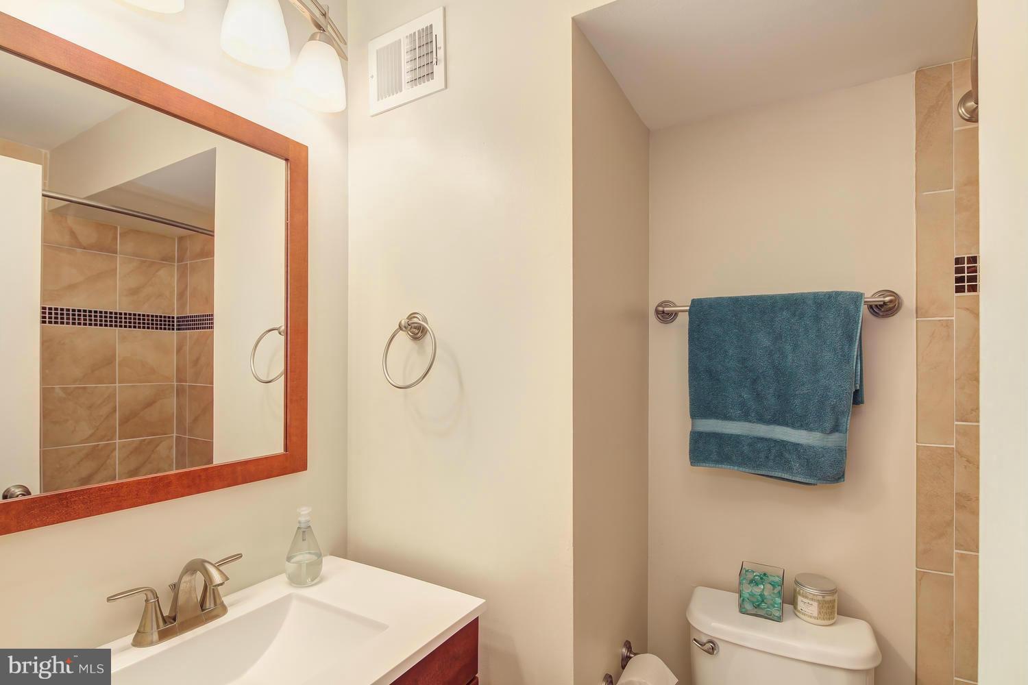 1828 Golf View Court Reston, VA 20190 - Photo 17 of 26 Bath