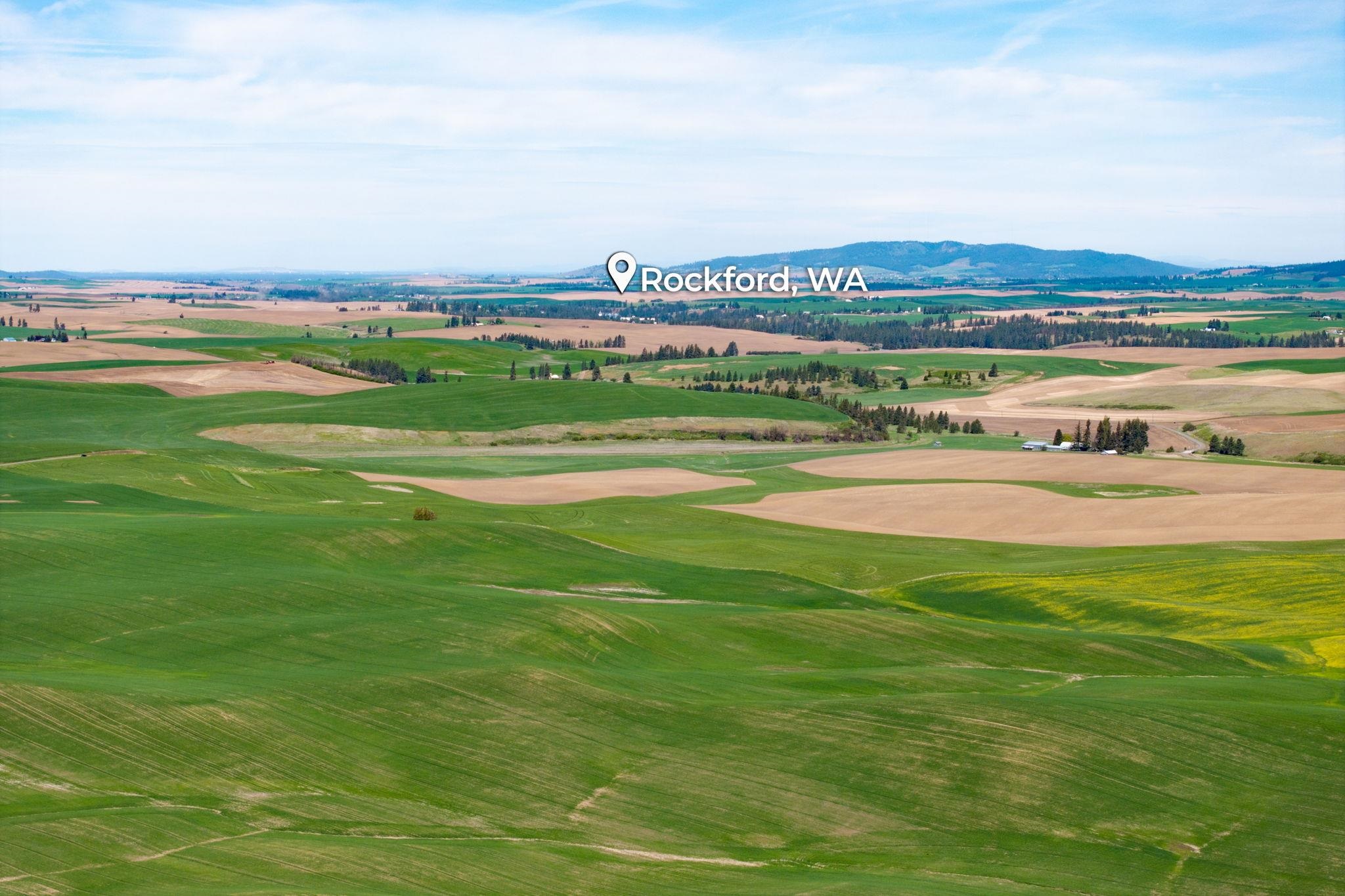 Nka South Starr Road Fairfield, WA 99012 - Photo 17 of 30