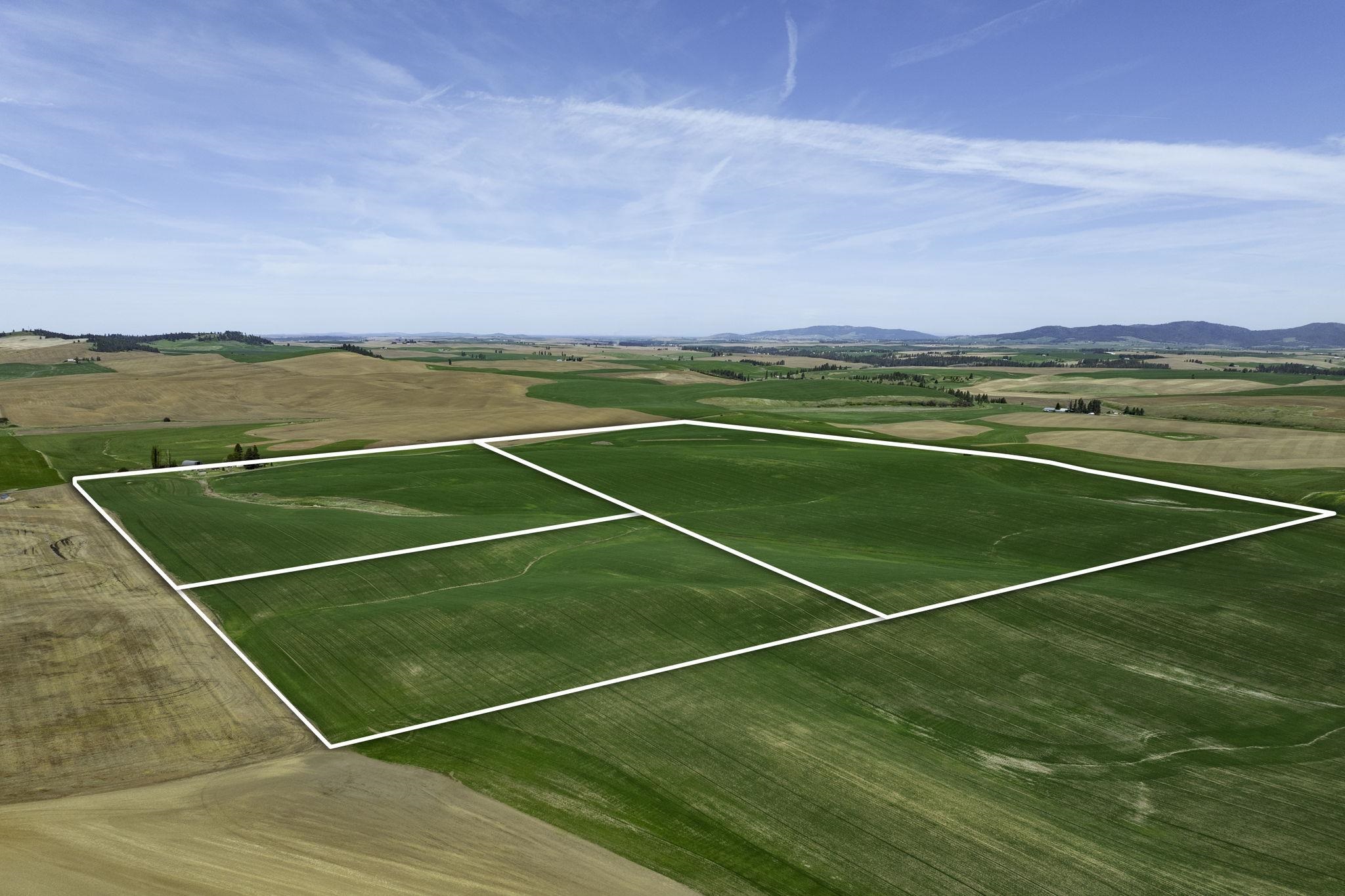 Nka South Starr Road Fairfield, WA 99012 - Photo 19 of 30