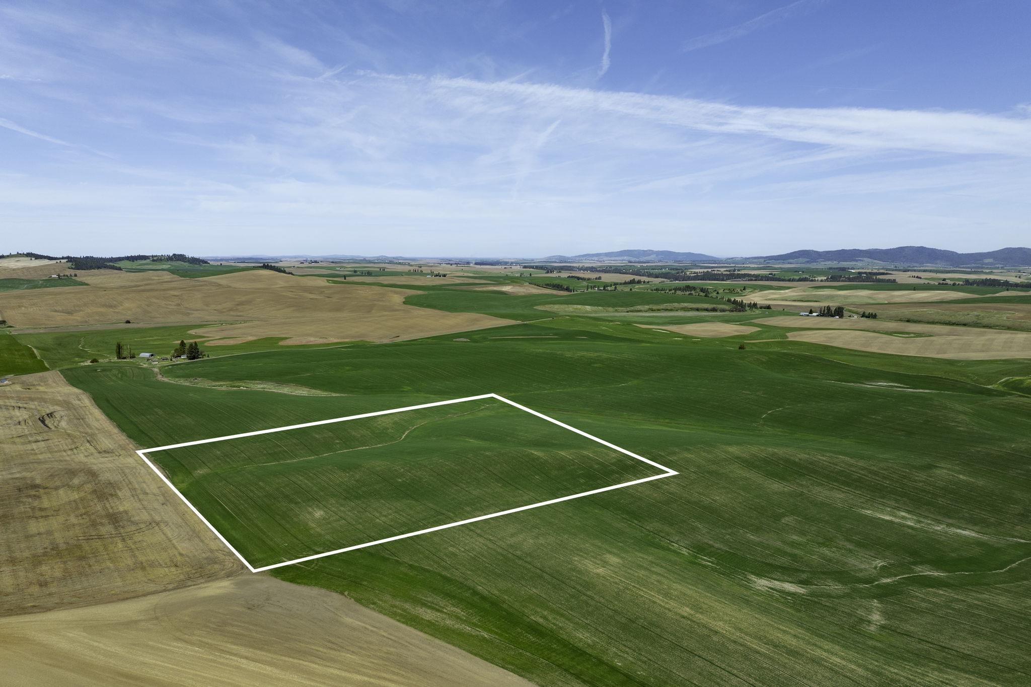 Nka South Starr Road Fairfield, WA 99012 - Photo 21 of 30