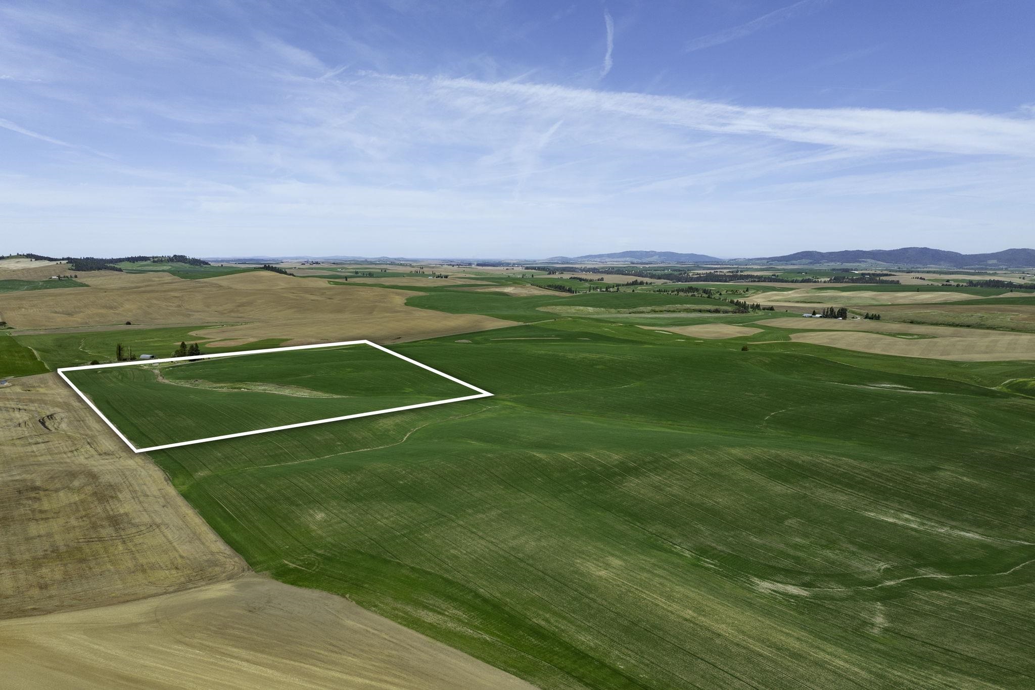 Nka South Starr Road Fairfield, WA 99012 - Photo 22 of 30