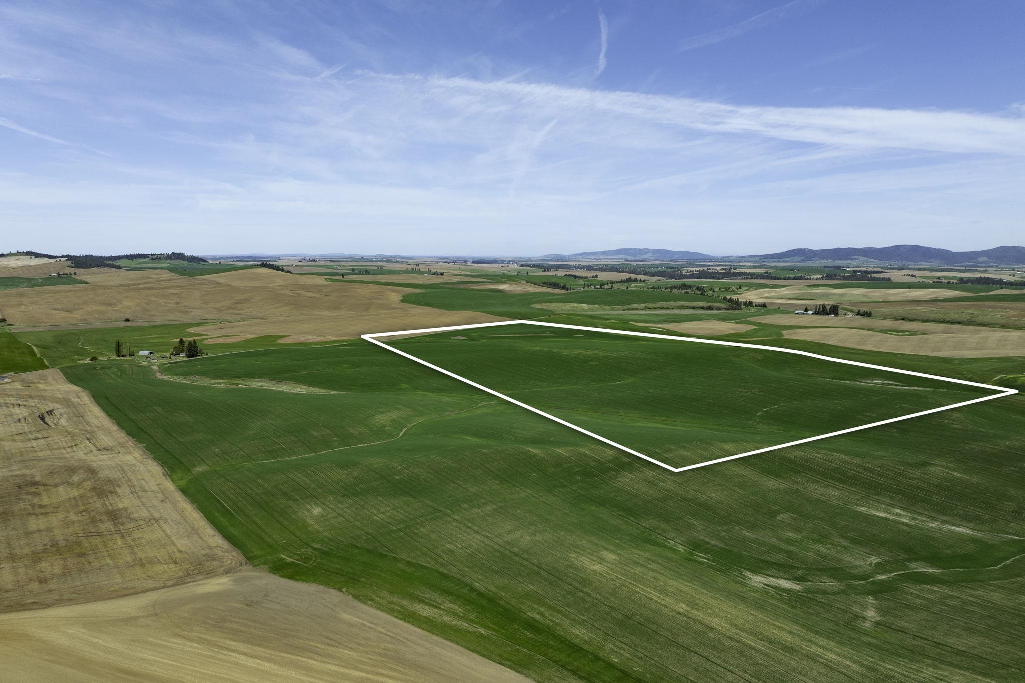 Nka South Starr Road Fairfield, WA 99012 - Photo 23 of 30