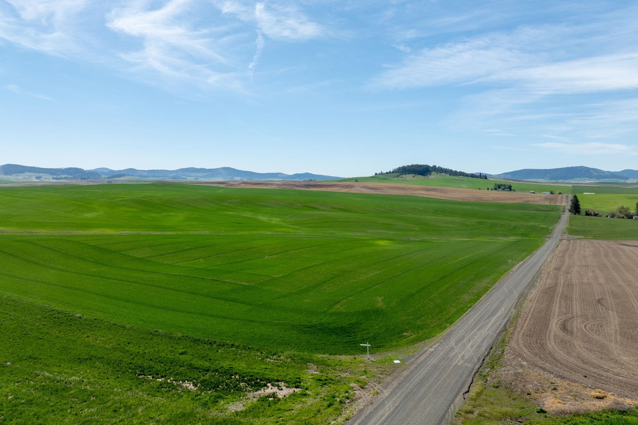 Nka South Starr Road Fairfield, WA 99012 - Photo 25 of 30