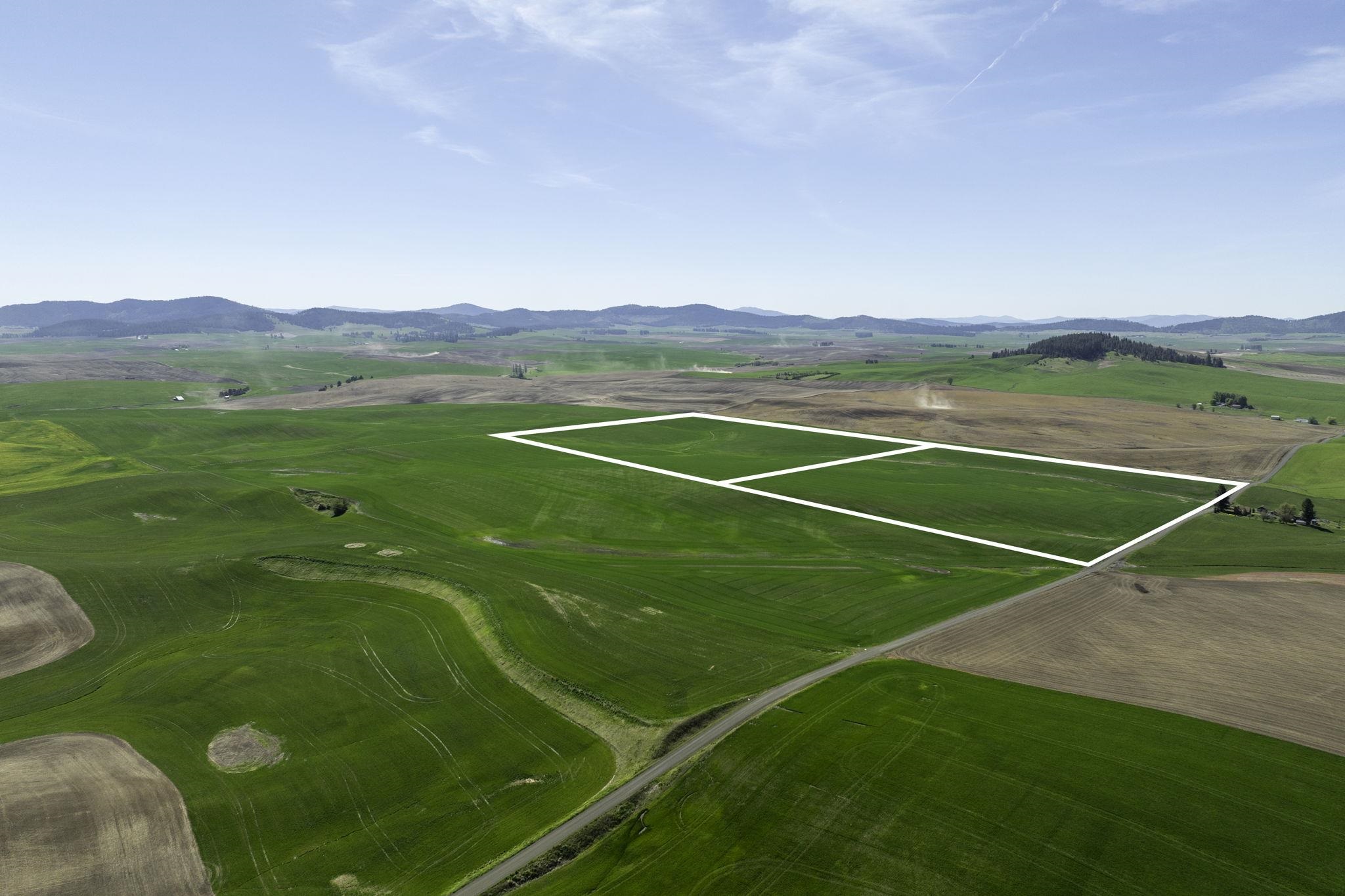 Nka South Starr Road Fairfield, WA 99012 - Photo 3 of 30