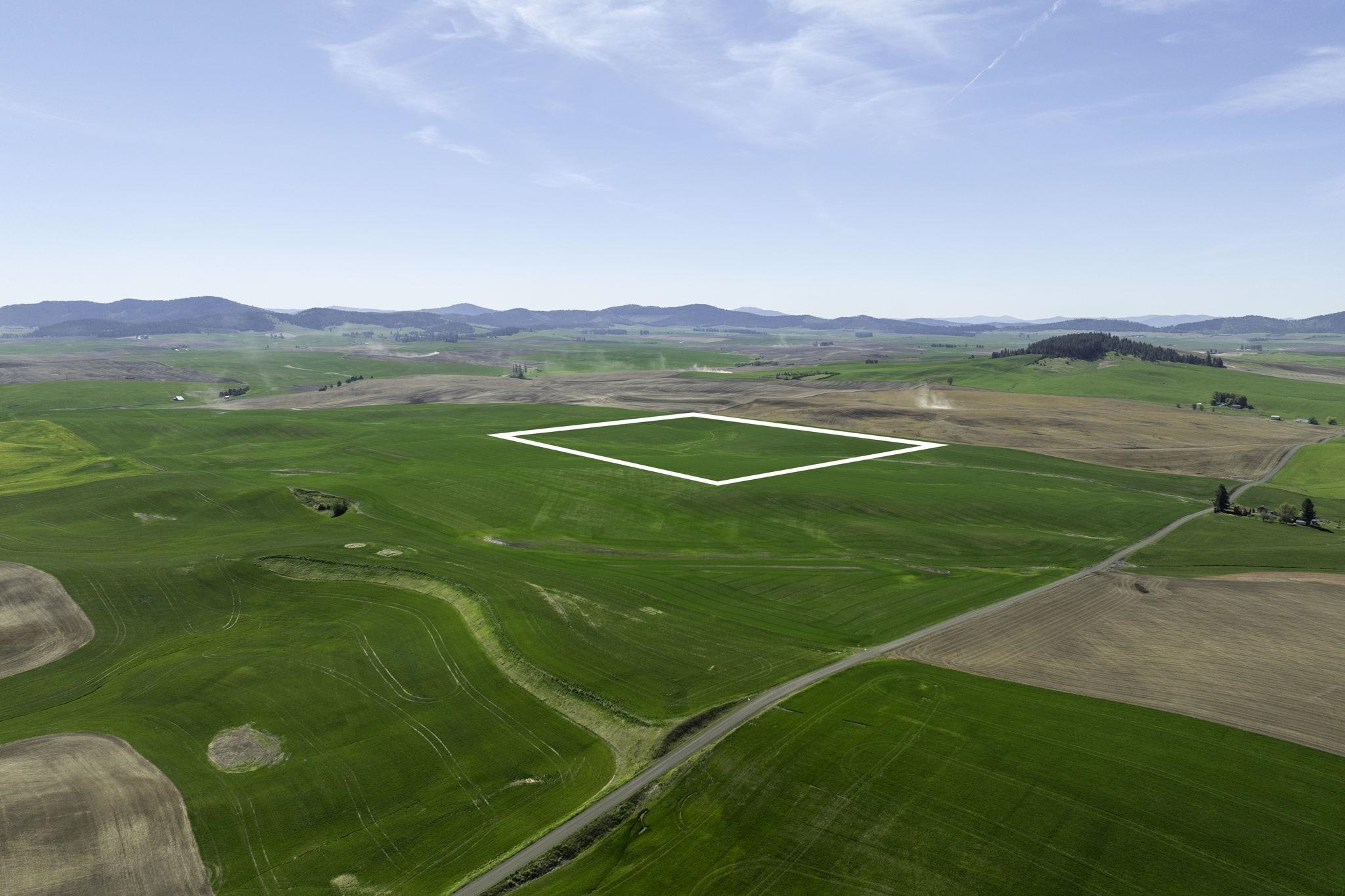 Nka South Starr Road Fairfield, WA 99012 - Photo 5 of 30