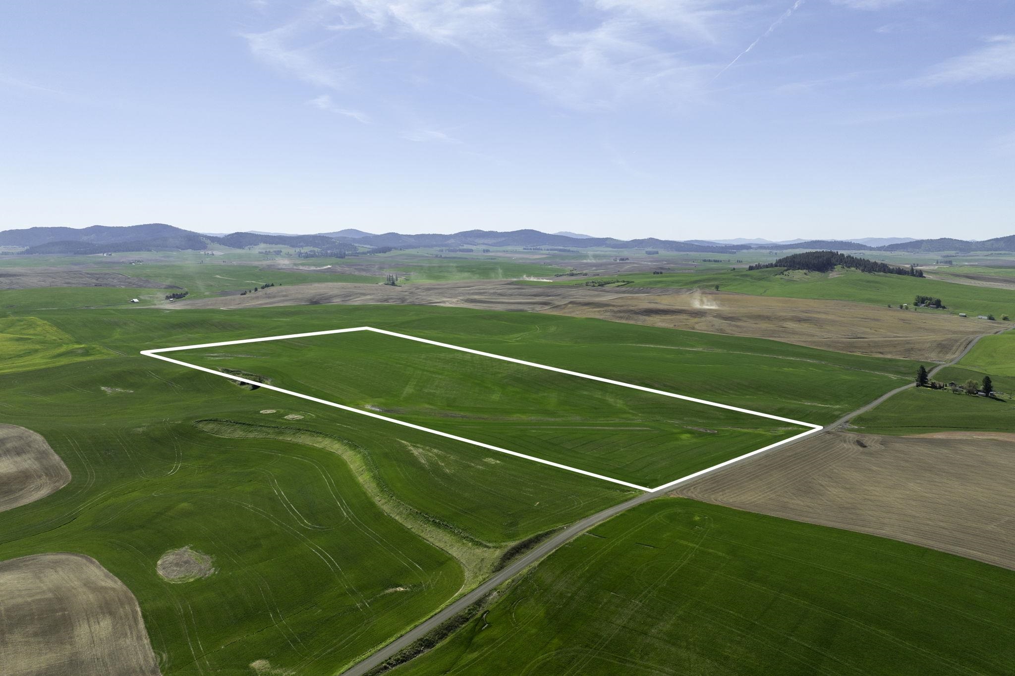 Nka South Starr Road Fairfield, WA 99012 - Photo 6 of 30