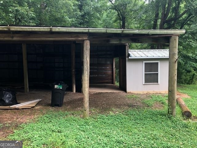 177 Denham Road Eatonton, GA 31024 - Photo 20 of 22