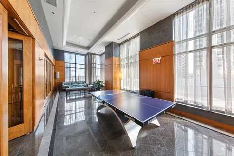 $550,000 | 420 East Waterside Drive, Unit 2303, Chicago, IL 60601