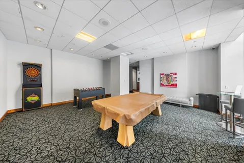 $550,000 | 420 East Waterside Drive, Unit 2303, Chicago, IL 60601