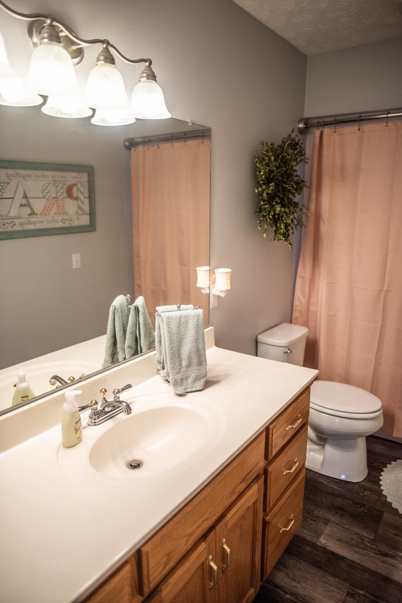 1250 Old W Point Road Smithville, TN 37166 - Photo 13 of 34 Gallery Image 13