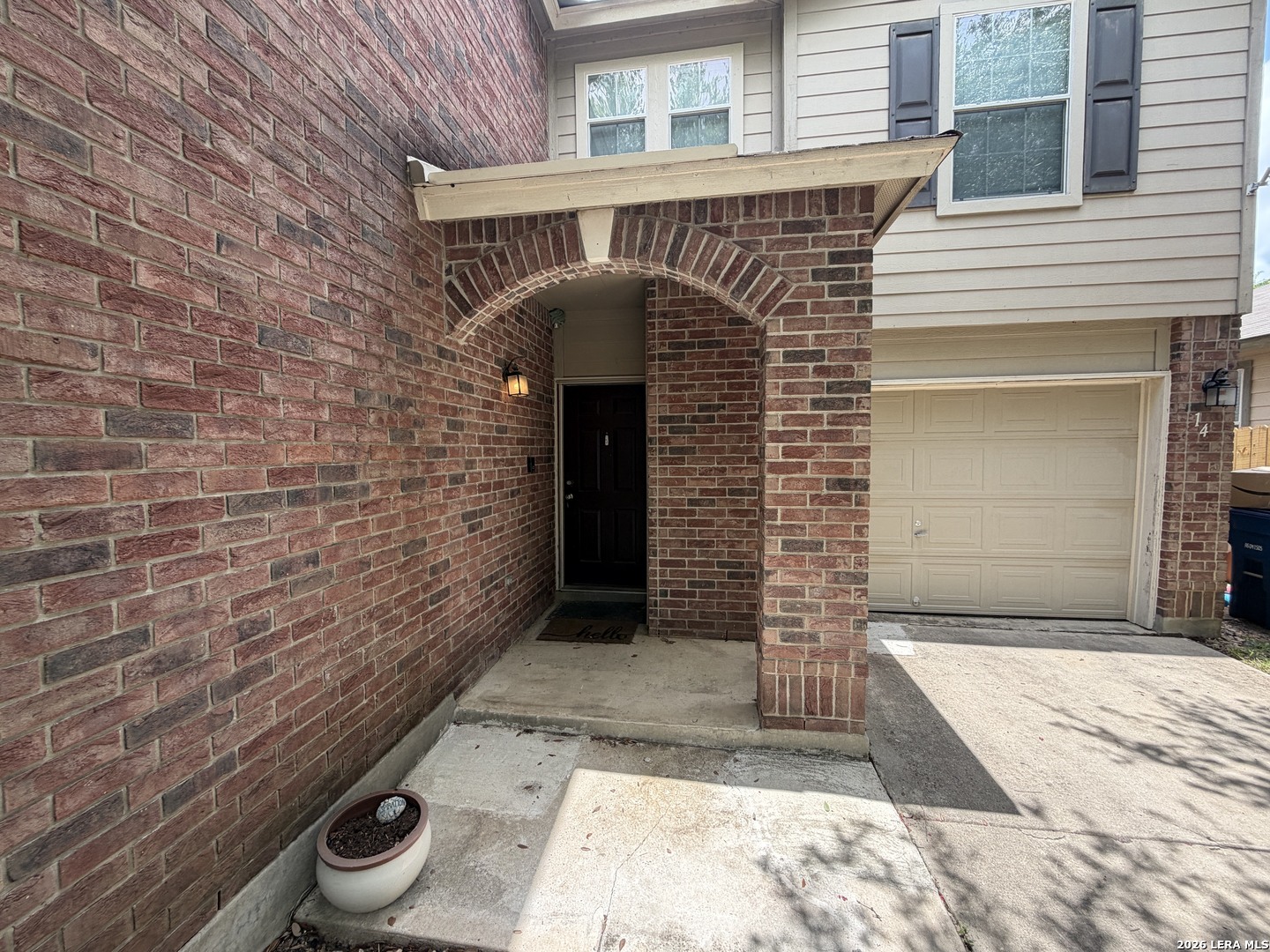 14 Adkins Ridge San Antonio, TX 78239 - Photo 2 of 18
