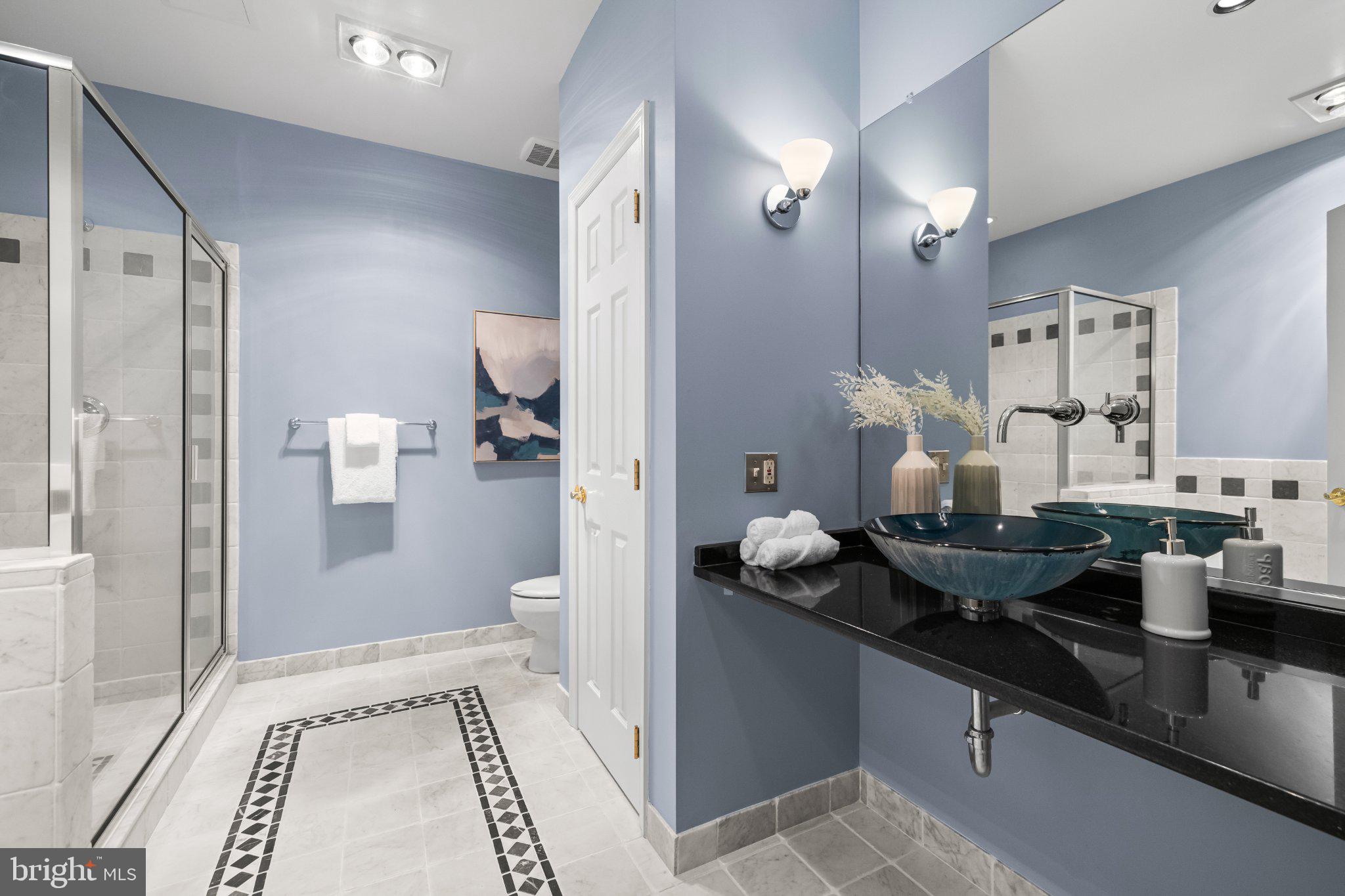 1310 Musgrove Road Lutherville-Timonium, MD 21093 - Photo 73 of 93