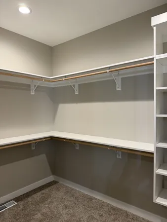 $499,900 | 2855 Deer Path Way, Beloit, WI 53511