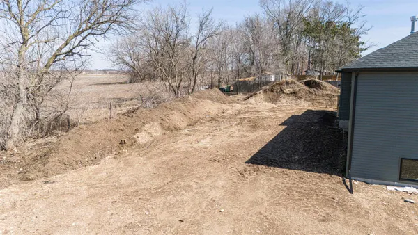 $499,900 | 2855 Deer Path Way, Beloit, WI 53511