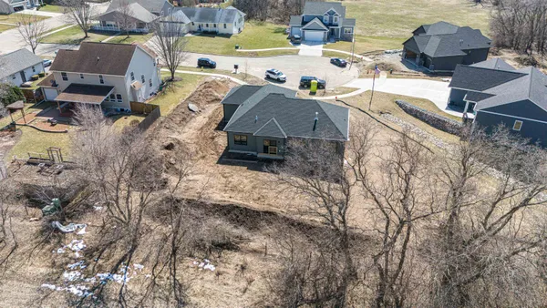 $499,900 | 2855 Deer Path Way, Beloit, WI 53511