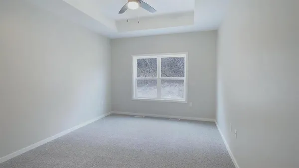 $499,900 | 2855 Deer Path Way, Beloit, WI 53511