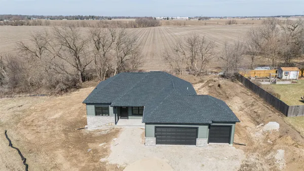 $499,900 | 2855 Deer Path Way, Beloit, WI 53511