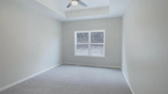 $499,900 | 2855 Deer Path Way, Beloit, WI 53511