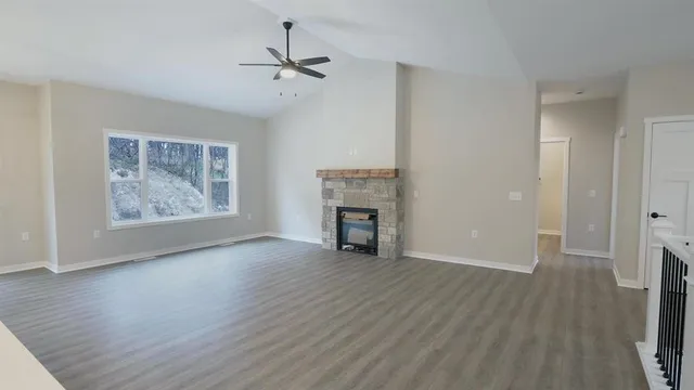 $499,900 | 2855 Deer Path Way, Beloit, WI 53511