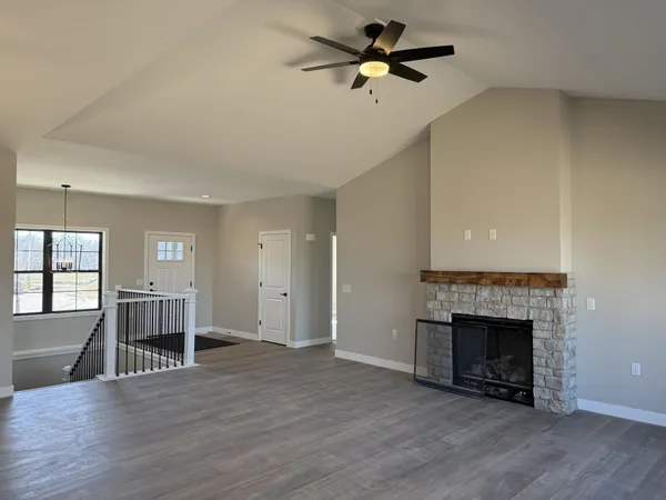 $499,900 | 2855 Deer Path Way, Beloit, WI 53511