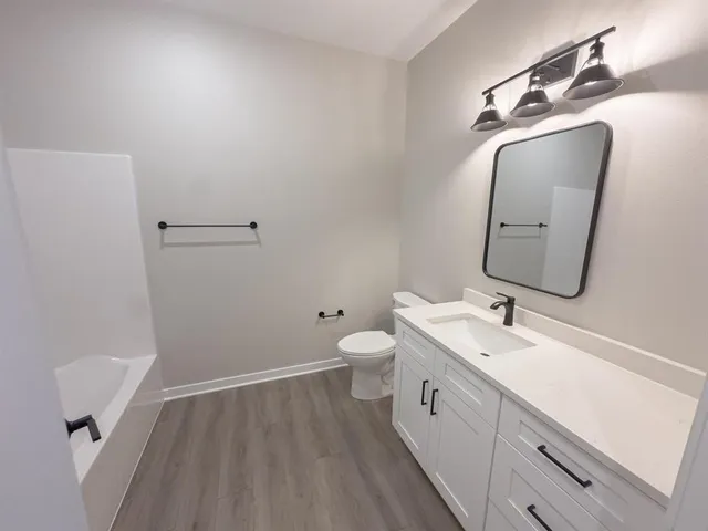 $499,900 | 2855 Deer Path Way, Beloit, WI 53511