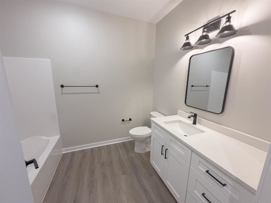 2855 Deer Path Way Beloit, WI 53511 - Photo 8 of 11