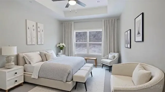 $499,900 | 2855 Deer Path Way, Beloit, WI 53511