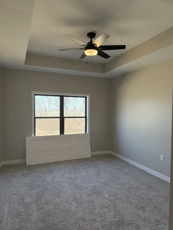 $499,900 | 2855 Deer Path Way, Beloit, WI 53511