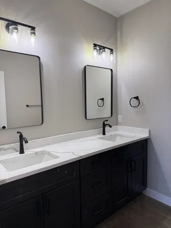 $499,900 | 2855 Deer Path Way, Beloit, WI 53511