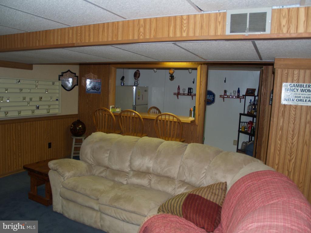 116 Whitney Road Lancaster, PA 17603 - Photo 11 of 24 Gallery Image 11