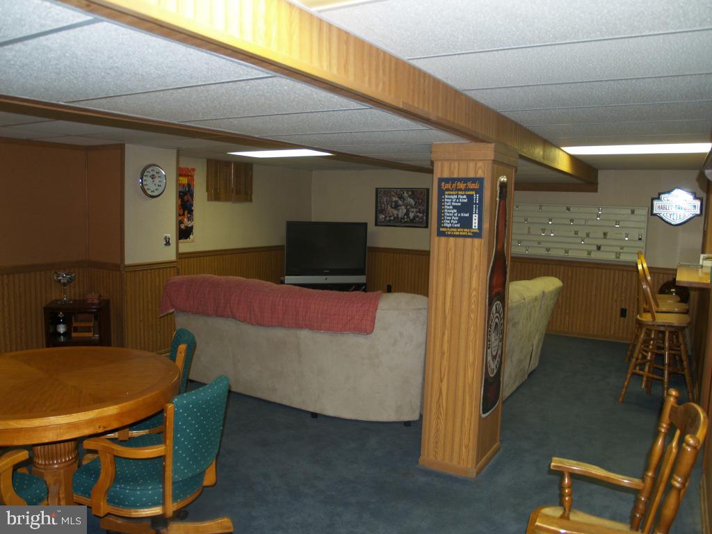 116 Whitney Road Lancaster, PA 17603 - Photo 12 of 24 Gallery Image 12