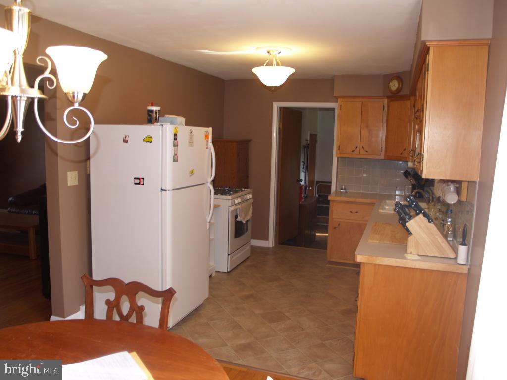 116 Whitney Road Lancaster, PA 17603 - Photo 15 of 24 Gallery Image 15