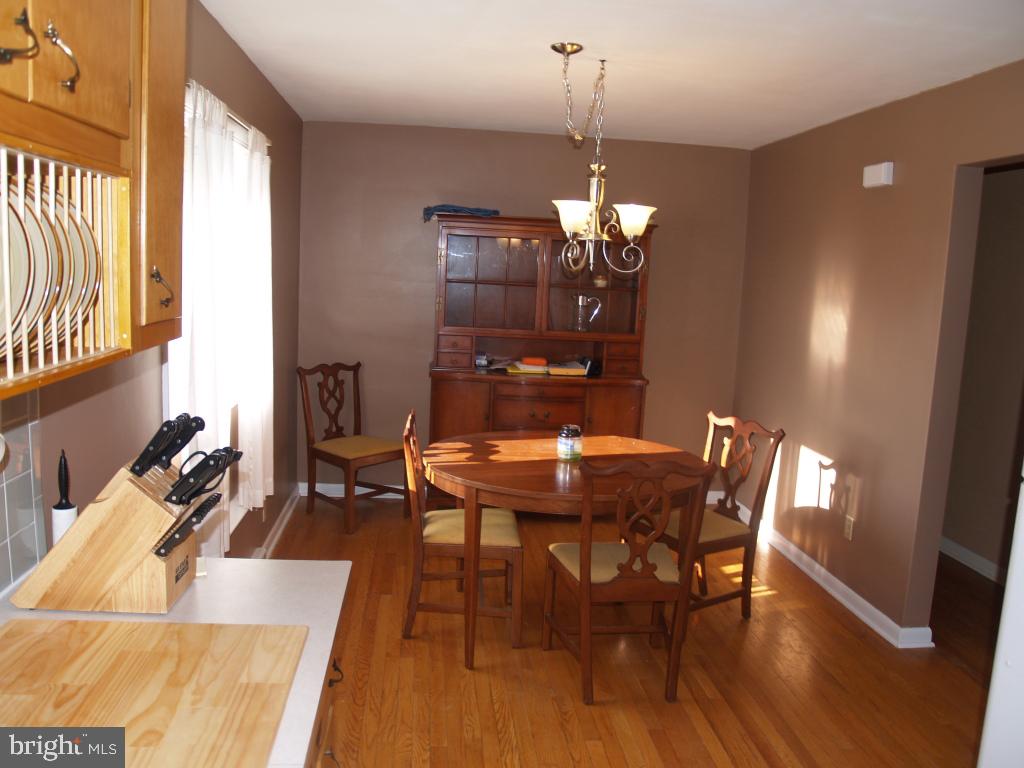 116 Whitney Road Lancaster, PA 17603 - Photo 16 of 24 Gallery Image 16