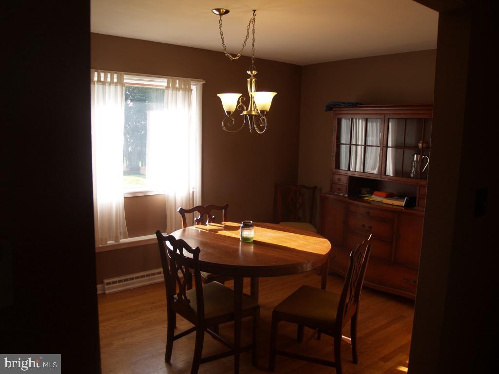116 Whitney Road Lancaster, PA 17603 - Photo 17 of 24 Gallery Image 17