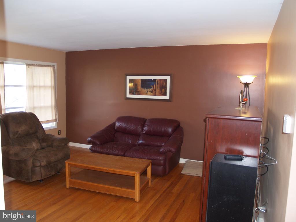 116 Whitney Road Lancaster, PA 17603 - Photo 18 of 24 Gallery Image 18