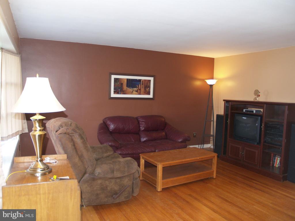 116 Whitney Road Lancaster, PA 17603 - Photo 19 of 24 Gallery Image 19
