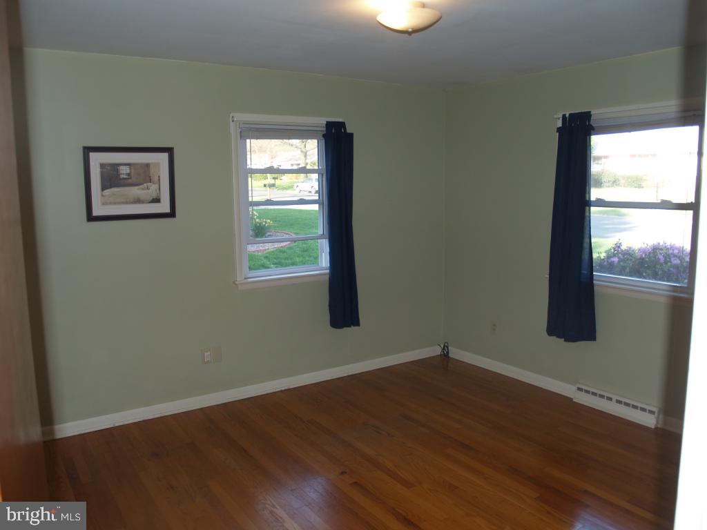 116 Whitney Road Lancaster, PA 17603 - Photo 20 of 24 Gallery Image 20