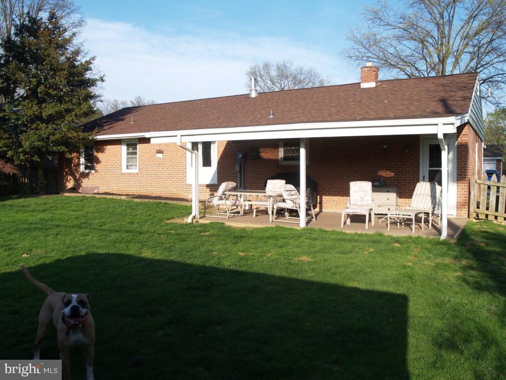 116 Whitney Road Lancaster, PA 17603 - Photo 3 of 24 Gallery Image 3