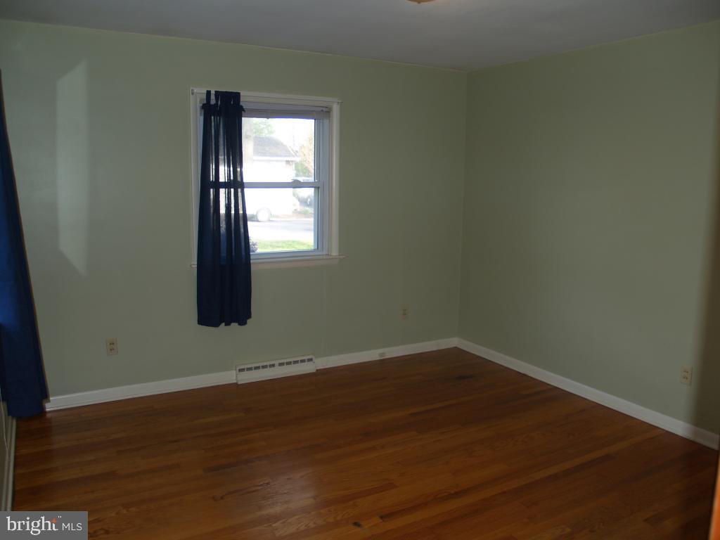 116 Whitney Road Lancaster, PA 17603 - Photo 21 of 24 Gallery Image 21