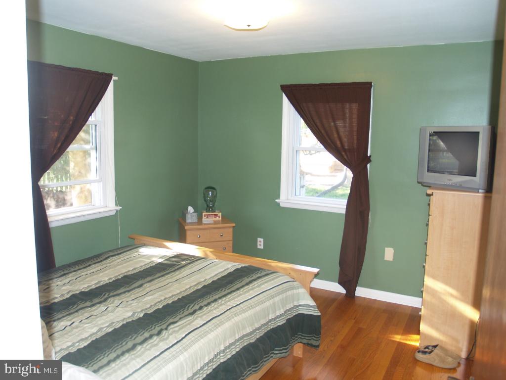 116 Whitney Road Lancaster, PA 17603 - Photo 22 of 24 Gallery Image 22