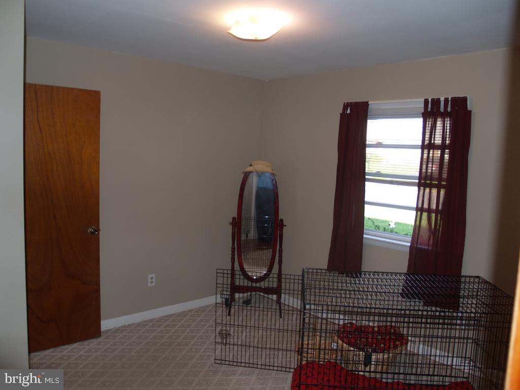 116 Whitney Road Lancaster, PA 17603 - Photo 23 of 24 Gallery Image 23