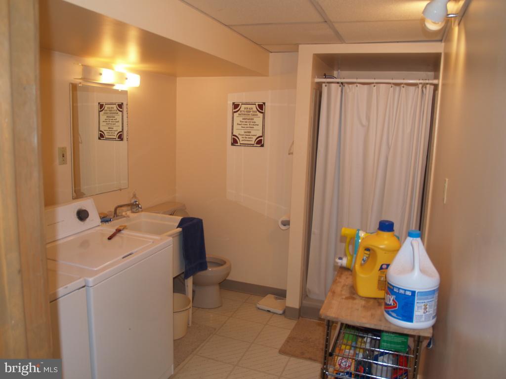 116 Whitney Road Lancaster, PA 17603 - Photo 24 of 24 Gallery Image 24